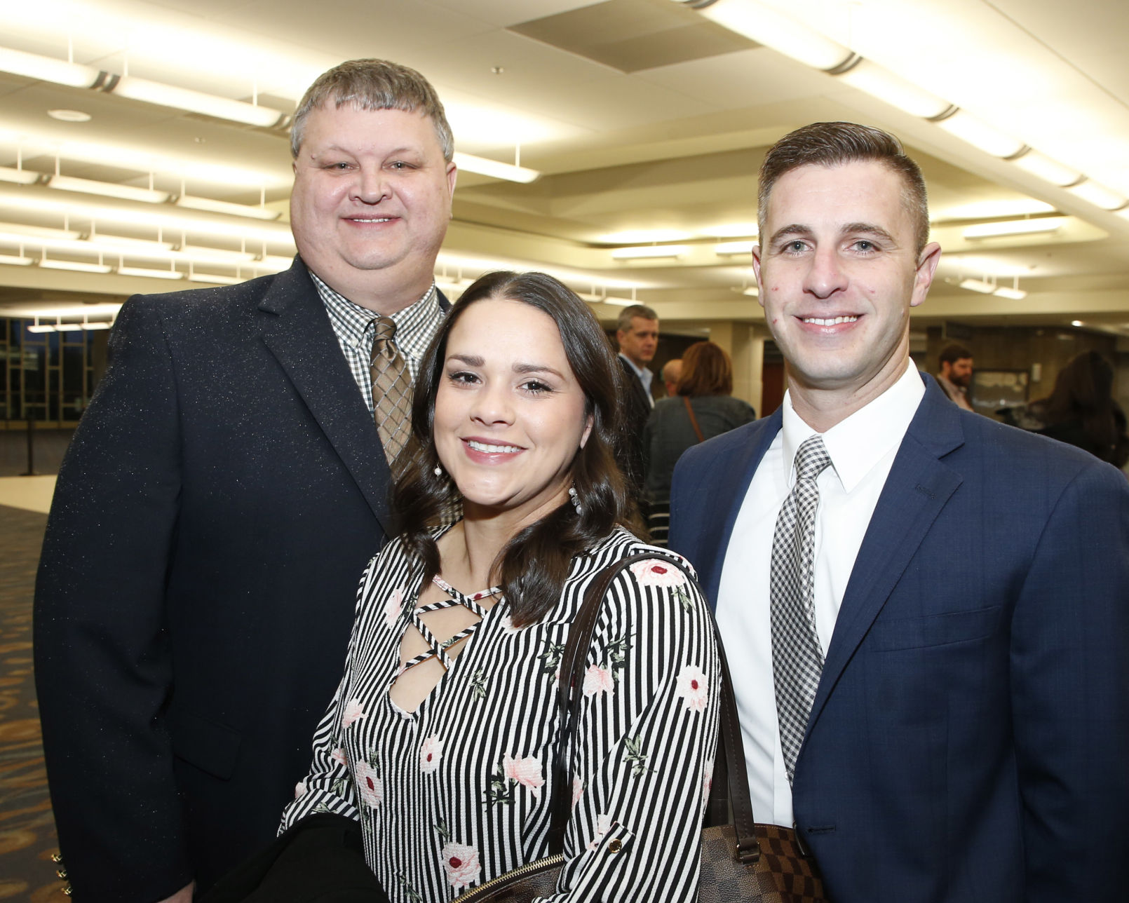 Waco Chamber JY 10.JPG
